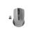 MOUSE WIRELESS 1600DPI GEMBIRD