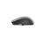 MOUSE WIRELESS 1600DPI GEMBIRD