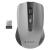 MOUSE WIRELESS 1600DPI GEMBIRD