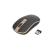 MOUSE WIRELESS 1600DPI USB GEMBIRD