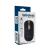 MOUSE WIRELESS 1600DPI USB GEMBIRD