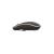 MOUSE WIRELESS 1600DPI USB GEMBIRD