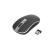 MOUSE WIRELESS 1600DPI USB GEMBIRD