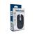 MOUSE WIRELESS 1600DPI USB GEMBIRD