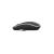 MOUSE WIRELESS 1600DPI USB GEMBIRD