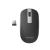 MOUSE WIRELESS 1600DPI USB GEMBIRD
