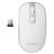MOUSE WIRELESS 1600DPI USB GEMBIRD