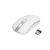MOUSE WIRELESS 1600DPI USB GEMBIRD