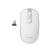 MOUSE WIRELESS 1600DPI USB GEMBIRD