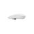 MOUSE WIRELESS 1600DPI USB GEMBIRD