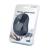 MOUSE WIRELESS 1600 DPI GEMBIRD