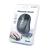 MOUSE WIRELESS BLUETOOTH 1600 DPI GEMBIRD