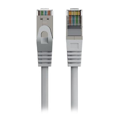 PATCHCORD FTP CAT 6 5M GEMBIRD