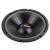 Difuzor Dibeisi 12 inch, 8 Ohm, 140W max, 70W RMS pentru boxe