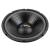 Difuzor Dibeisi 12 inch, 4 Ohm, 70W RMS, 140W max, 30 cm