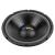 Difuzor Dibeisi 12 inch (30 cm) 8 Ohm, 70W RMS pentru boxe PA