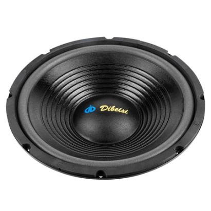 Difuzor Dibeisi 12 inch (30 cm) 8 Ohm, 70W RMS pentru boxe PA