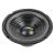 Difuzor Dibeisi 6.5 inch, 4 Ohm, 50W max, 25W RMS, 90 dB