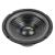 Difuzor Dibeisi 6.5 inch, 8 Ohm, 50W max, 25W RMS pentru boxe