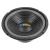 Difuzor Dibeisi 8 inch, 4 ohm, 45W RMS, 90W max pentru boxe