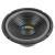 Difuzor Dibeisi 8 inch, 8 Ohm, 45W RMS / 90W max, 90 dB
