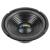 Difuzor Dibeisi 8 inch, 8 Ohm, 90W max, 45W RMS pentru boxe