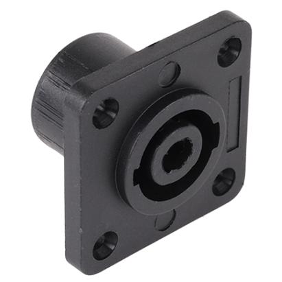 MUFA SPEAK-ON MAMA PLACA