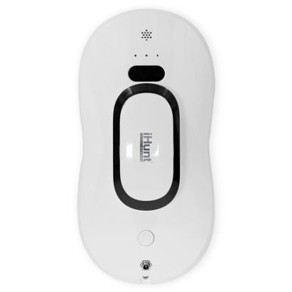 Robot de curatare geamuri iHunt Smart Window Robot 3, cu telecomanda