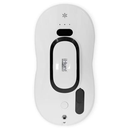 Robot inteligent pentru curățare geamuri iHunt Smart Window Robot 3 Pro, 800W