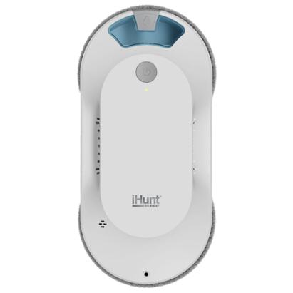 Robot pentru curatarea geamurilor iHunt Smart Window Robot 4 Ultra, 2500Pa