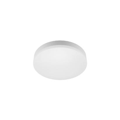 Plafonieră LED rotundă 28 cm, 24W, anti-blackout, IP44, 4000K