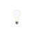 Bec LED smart Wi‑Fi E27 A65 11W RGB+CCT, dimabil, 1050 lm