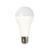 Bec LED smart E27 A65 14W RGB+CCT, Wi‑Fi 2.4 GHz, dimabil