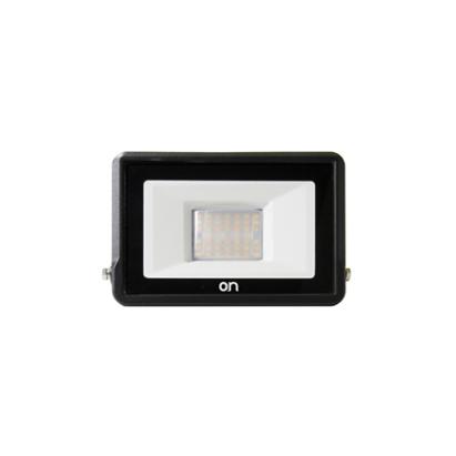 Reflector LED smart Wi‑Fi 20W RGB+CCT IP65, control din aplicatie