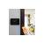 TERMOSTAT SMART SOFT TOUCH ISNATCH