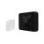 TERMOSTAT SMART SOFT TOUCH ISNATCH