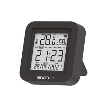 CONTROLLER IR SMART WI-FI