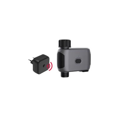 PROGRAMATOR IRIGATII SMART WI-FI ISNATCH