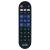TELECOMANDA UNIVERSALA COMPATIBILA 5 BRAND