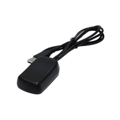 Programator USB IR JL1970 pentru telecomenzi universale Made For You