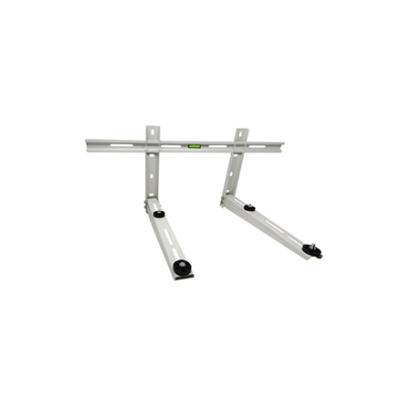 SUPORT UNITATE AER CONDITIONAT