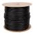 CABLU FTP CAT 5E CUPRU 24AWG 0.52MM SUFA 305M EMTEX