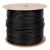 CABLU FTP CAT 5E CUPRU 24AWG 0.52MM SUFA 305M EMTEX