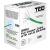 CABLU UTP CAT 6 CUPRU 0.5MM 305M TED ELECTRIC