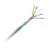 CABLU FTP CAT 5E 0.5MM CCA 305M