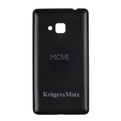 BACK COVER SMARTPHONE KRUGER&MATZ MOVE