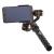 GIMBAL 3 AXE HORIZON KRUGER&MATZ