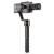 GIMBAL 3 AXE HORIZON KRUGER&MATZ
