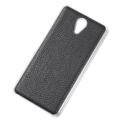 BACK COVER LIVE 5+ KRUGER&MATZ