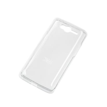 BACK COVER CASE KRUGER&MATZ DRIVE / DRIVE 2